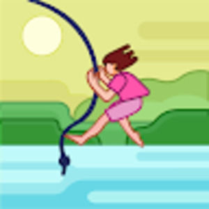 Meet your Posher, Cassie